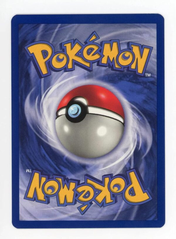25 Rare Pokemon Cards with 100 HP or Higher (Assorted Lot with No Duplicates) (Original Version) - Image 2