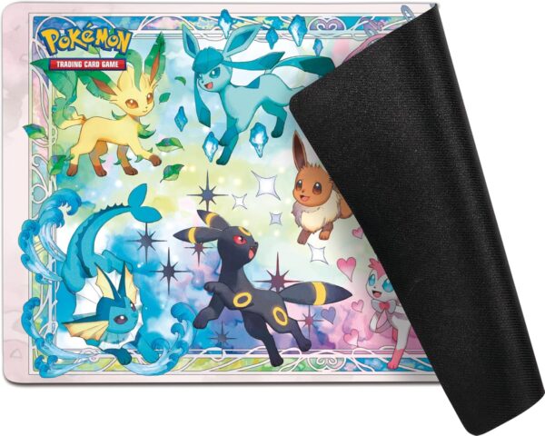 Pokemon TCG: Scarlet & Violet—Prismatic Evolutions Super-Premium Collection - Image 5